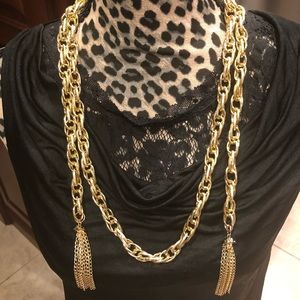 Paparazzi Necklace